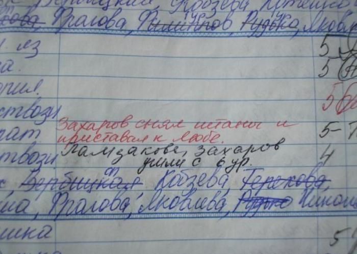 приколы-в-школьных-дневниках-12.jpg