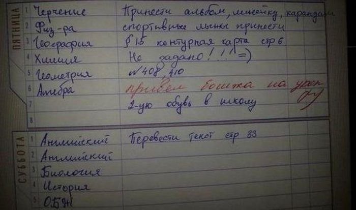 приколы-в-школьных-дневниках-19.jpg