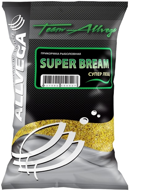 prikormka_allvega_team_allvega_super_bream_1kg_super_leshch__239708_1.jpg