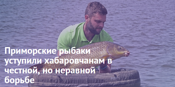 прим.jpg