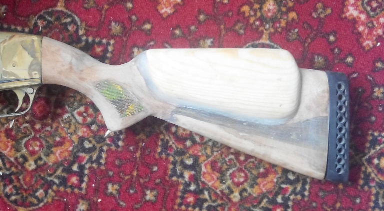 примерка приклада...jpg