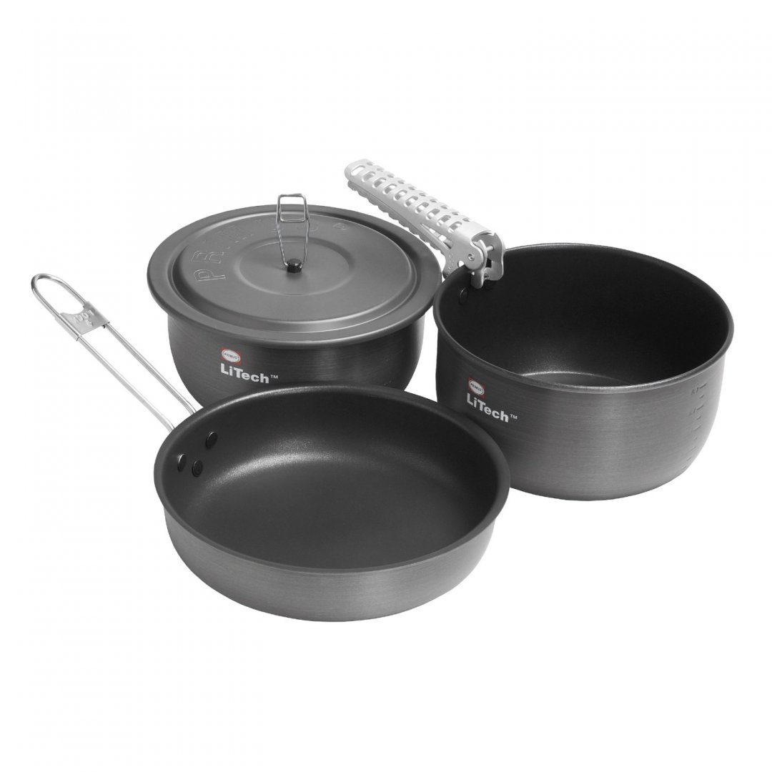 primus-litech-super-cook-set-3-piece-titanium-nonstick-coating-in-see-photo-p-1962t_99-1500.3.jpg