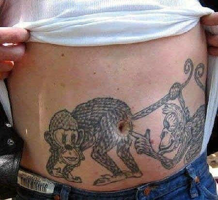 print_image_messageтис.jpg