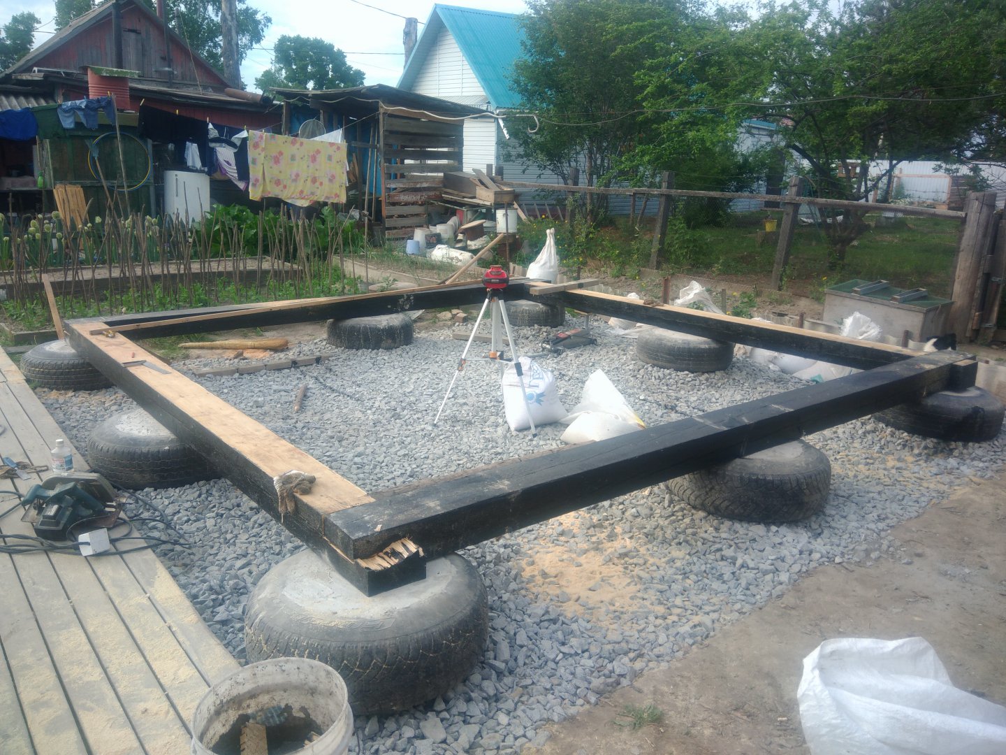 пристрелка горизонта.jpg