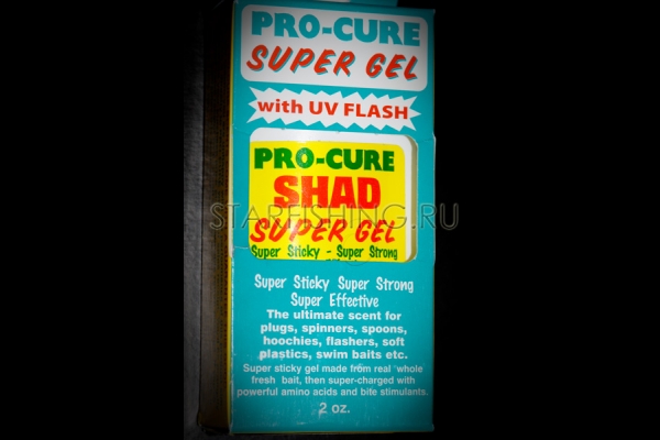 pro-cure-super-gel-shad-490-B.jpg