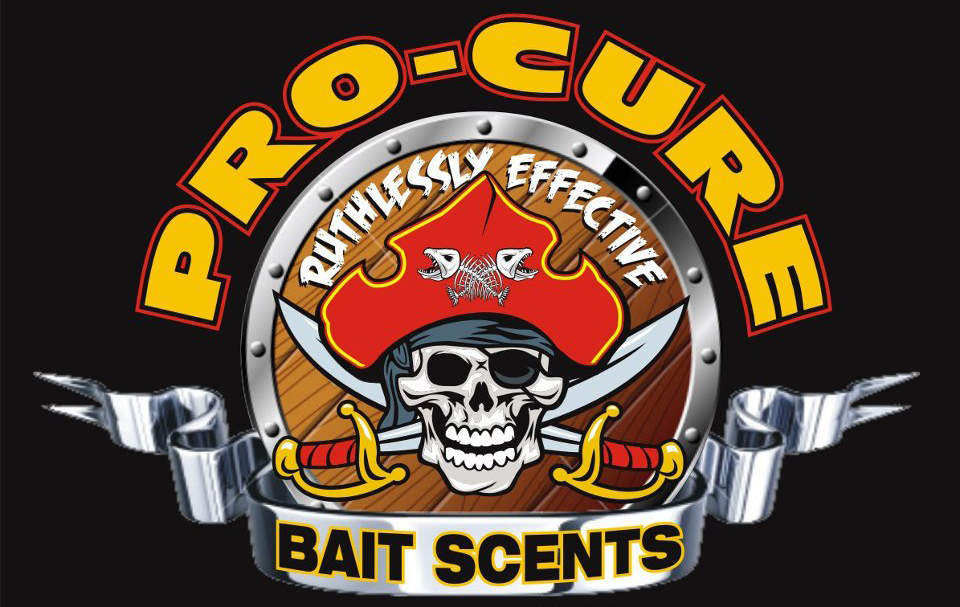Pro_cure_baits.jpg