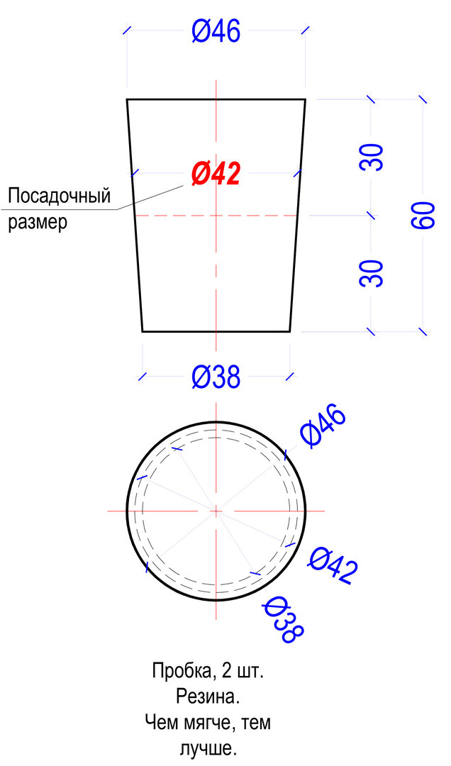 пробка в каяк.jpg