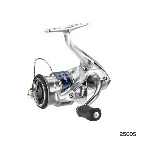 product4 (1).jpg
