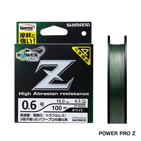 product4.jpg