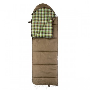 product_10800_0_image-350x350.jpg