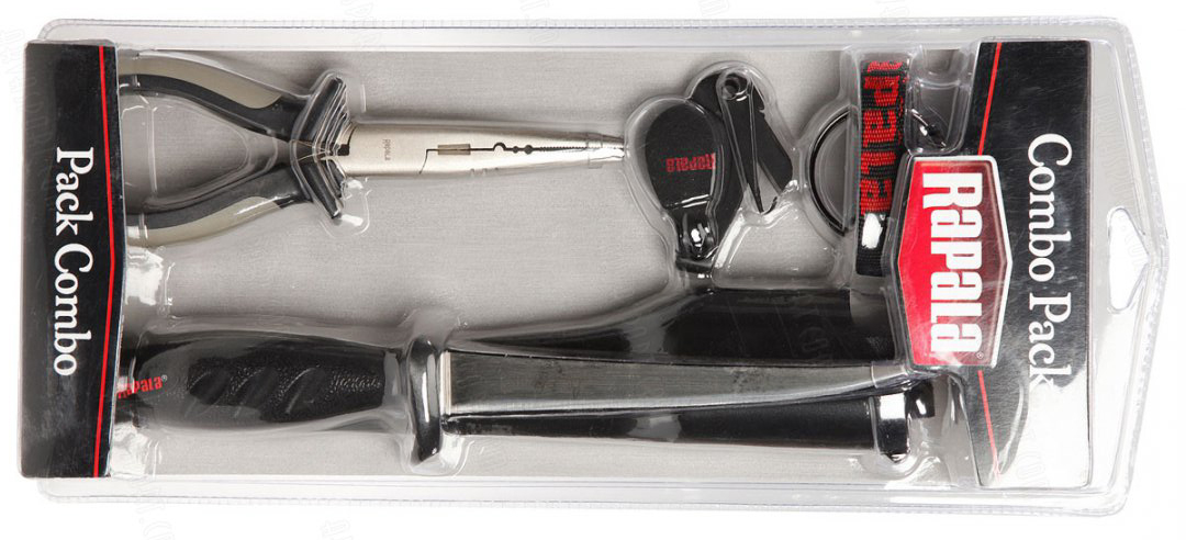 product_18756.jpg