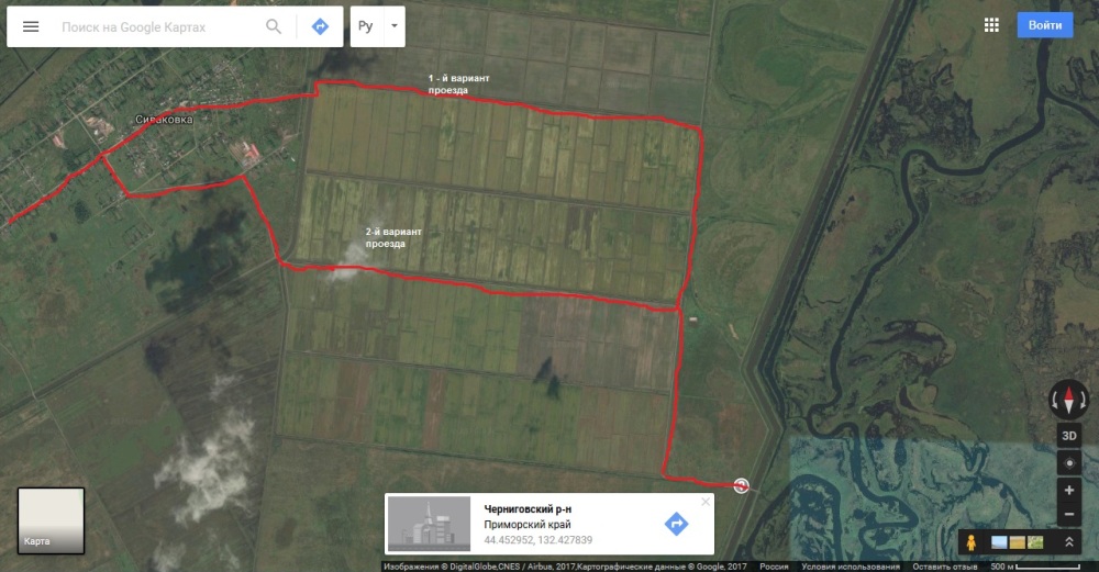 Проезд до сорев.jpg