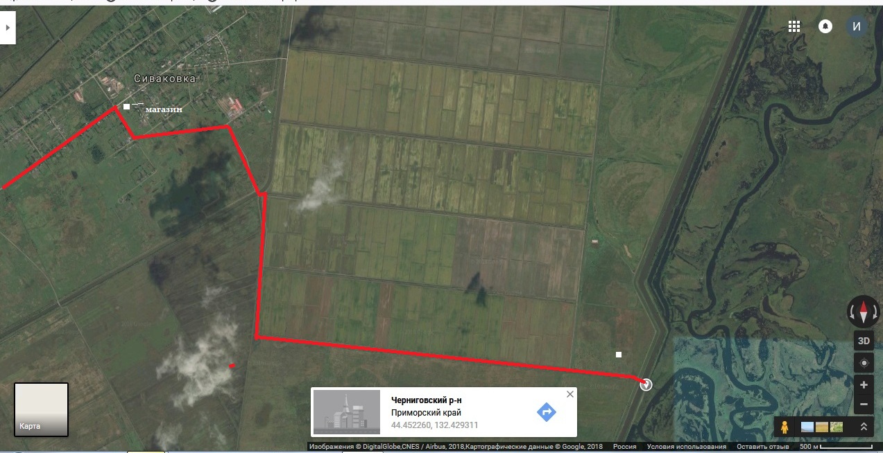 Проезд на Денджер.jpg