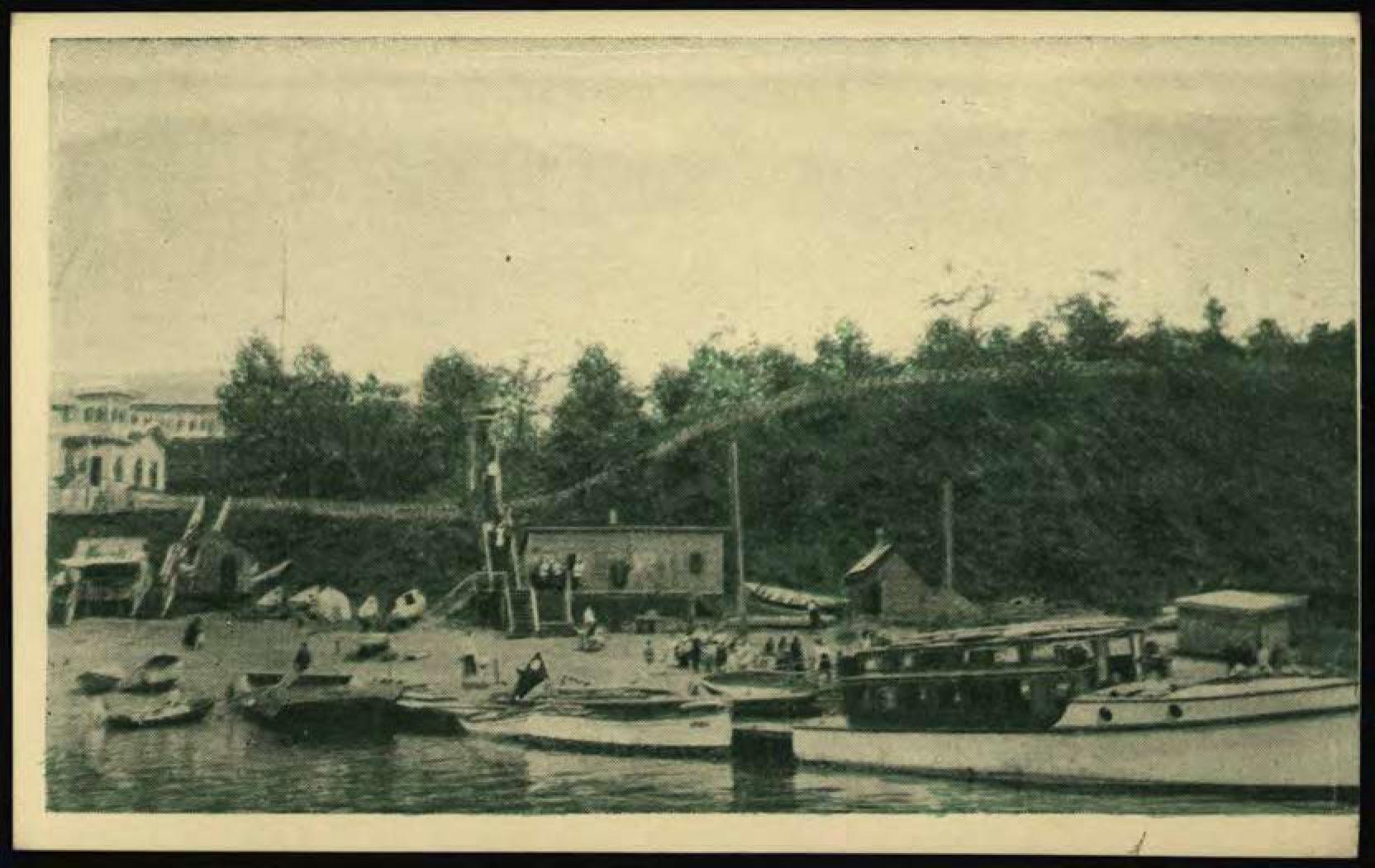 Профс. переправа через р.jpg