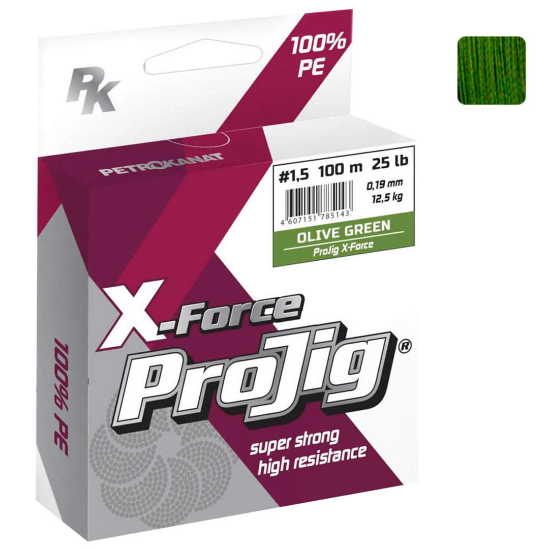 projig-x-force_green.jpg