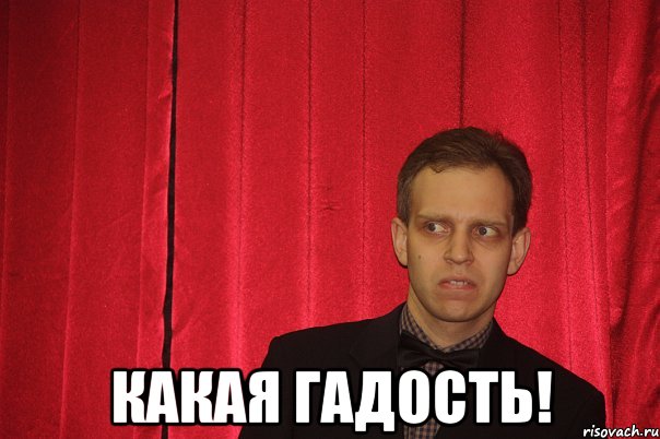 prokubo_19753203_orig_.jpeg