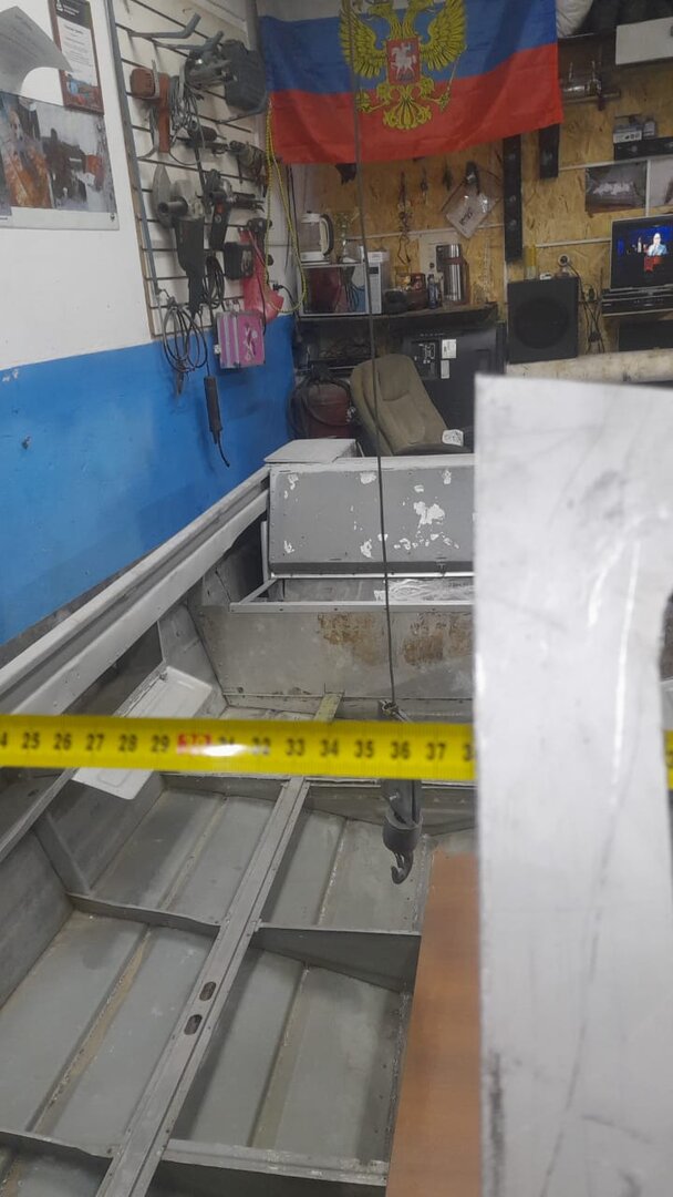 Промер зазора форточки.jpg