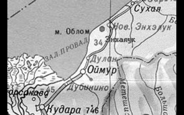 Провал на карте.jpg