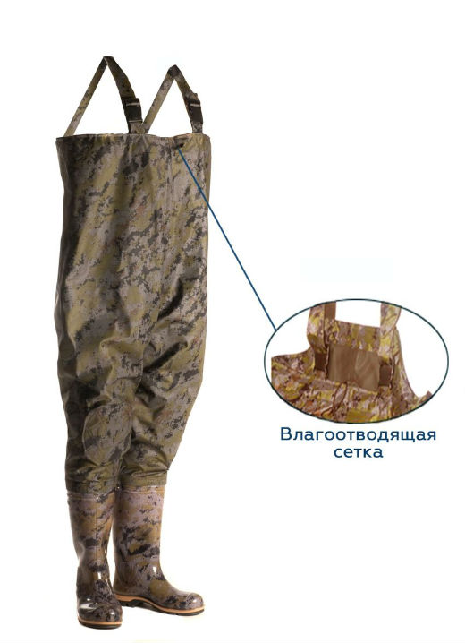 ПС-15_ПК_СТС.jpg