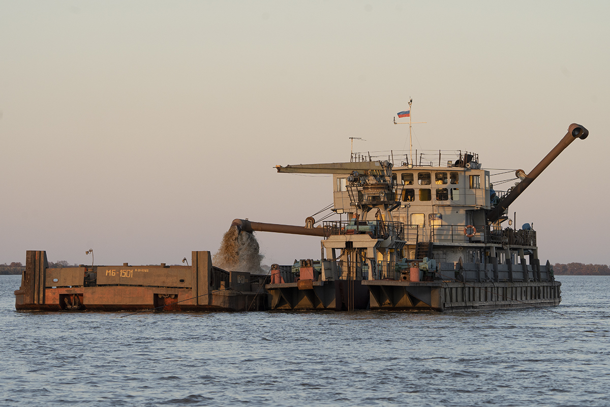 PSK00203.jpg