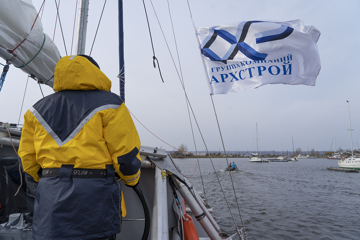 PSK00482.jpg