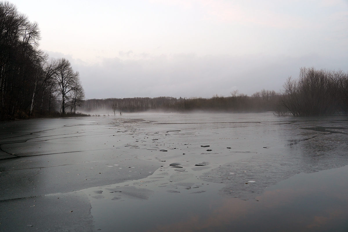 PSK00909.JPG