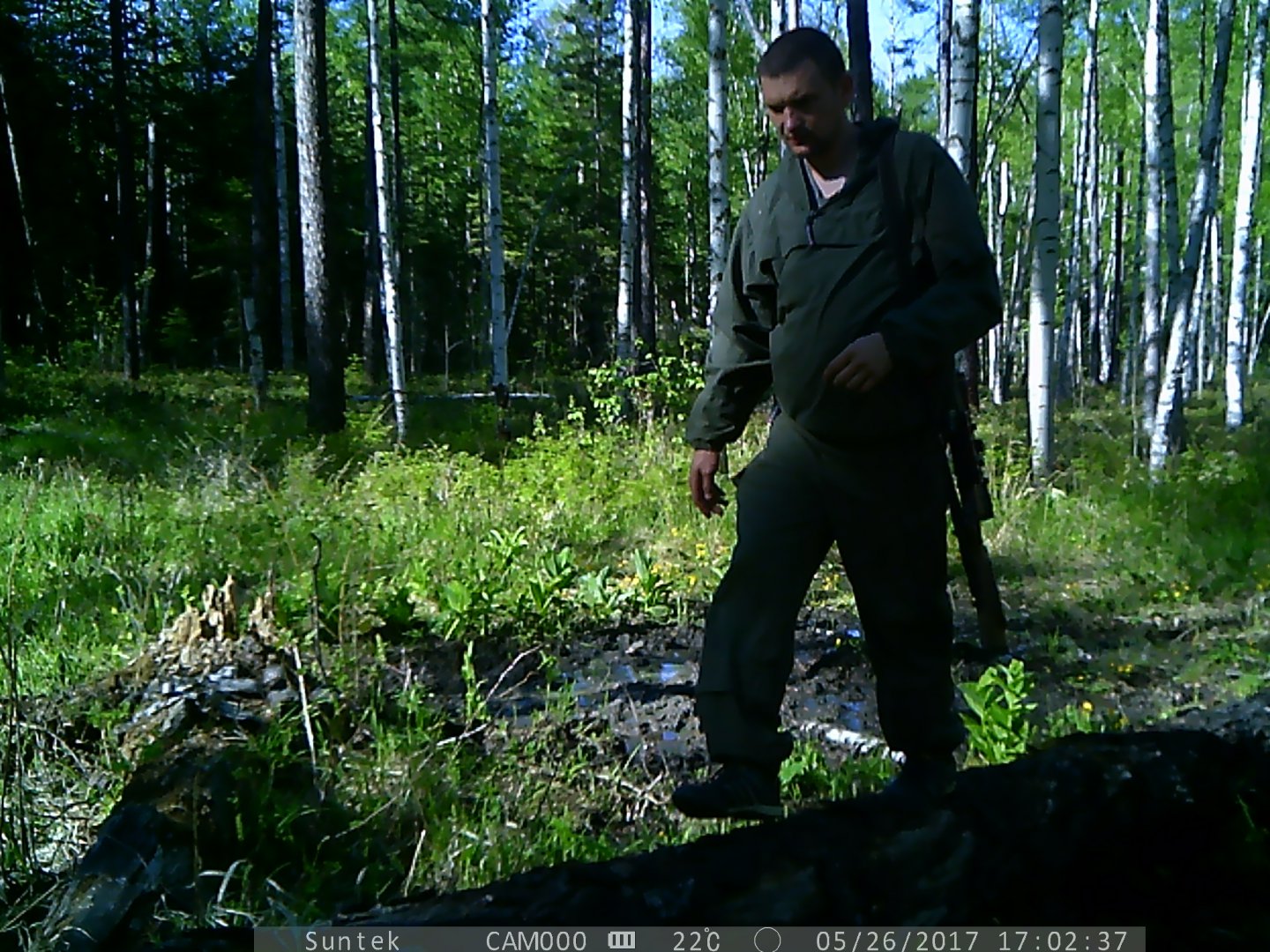 PTDC0478.JPG