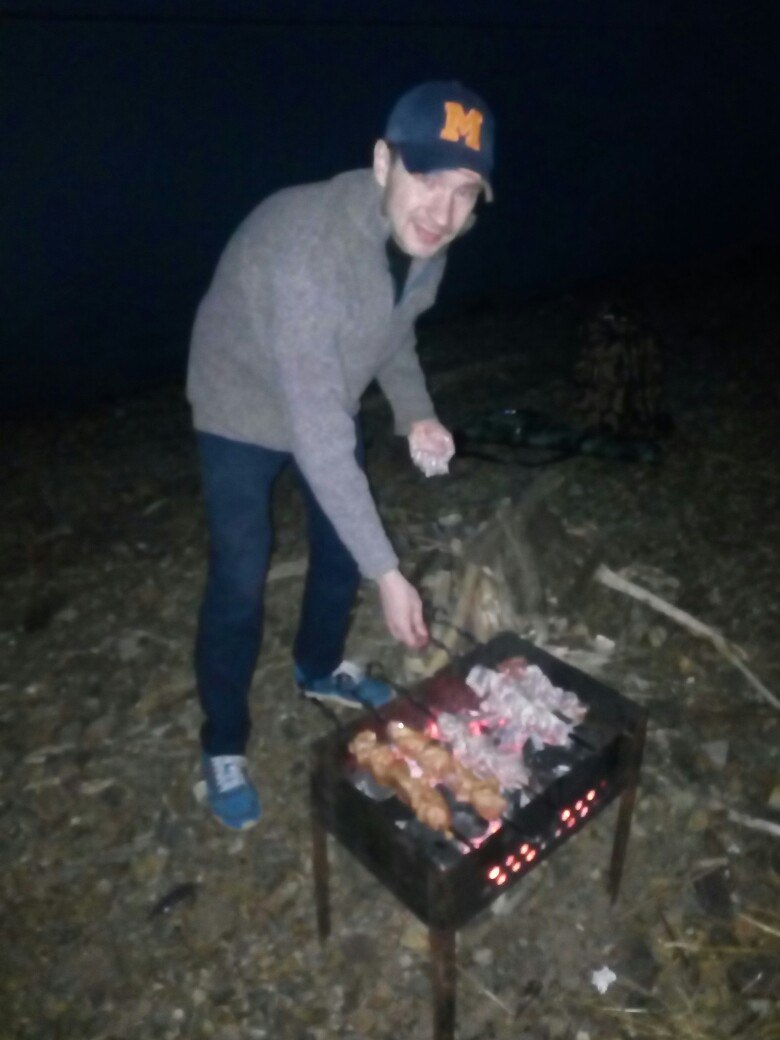 pTYzS_VuV6k.jpg