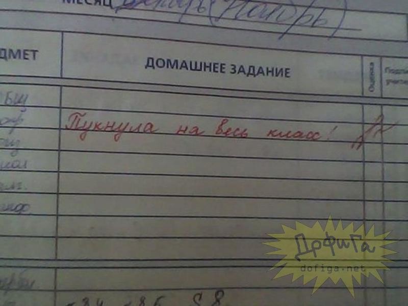 пук.jpg