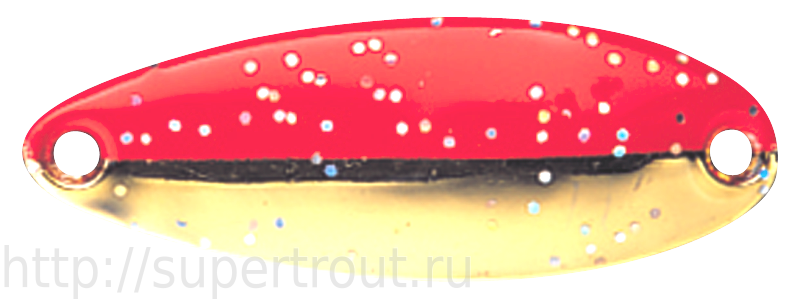pure__gfr.png