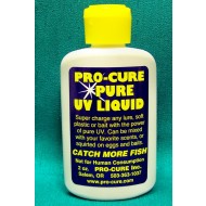 pure_uv_liquid_2.jpg