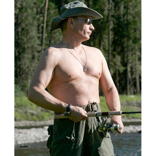 Putin-fishing_1456086i.jpg