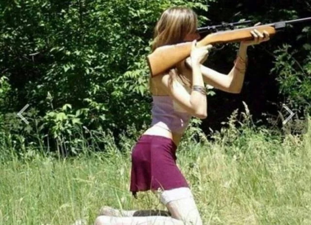 пва.jpg