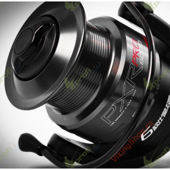 pxrpro4000spool_97217.jpeg