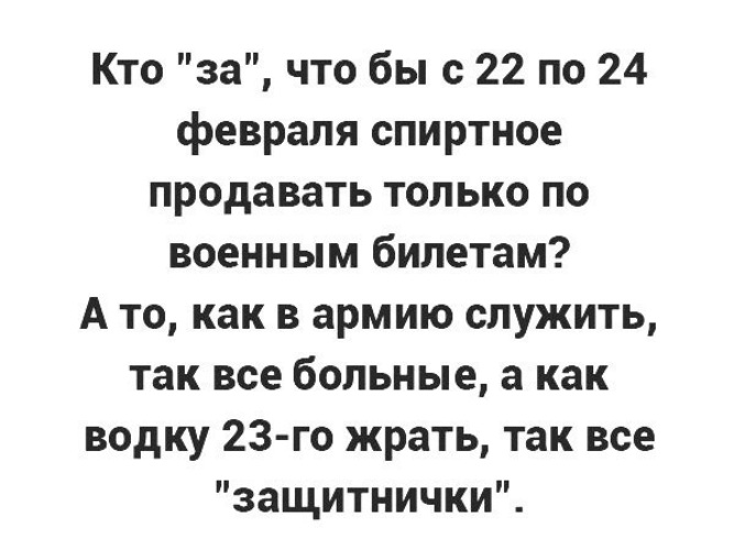 ПЗ3.jpg