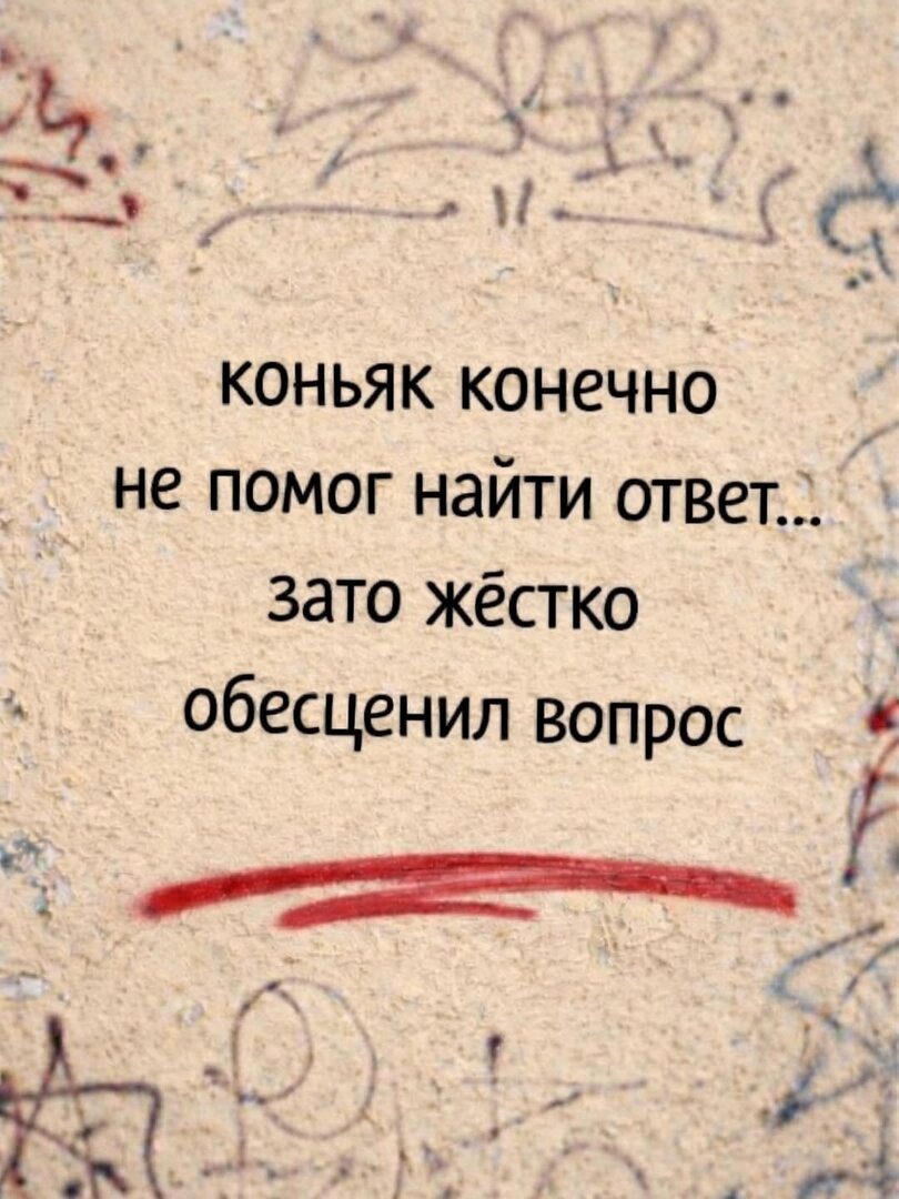 q3790pFSV6gl26972w6F2z7-sRaIp5SkiDG2tLvalSrMfodAFCGobzW5zaxClwbswaOj8Dl1JcrpdrgWNfYeP8QJ.jpg