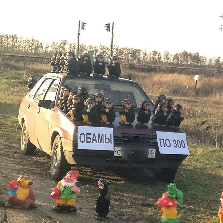 QTwzJPA8Pds.jpg