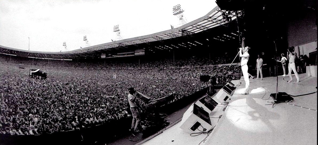 Queen-at-Live-Aid-1985..jpg