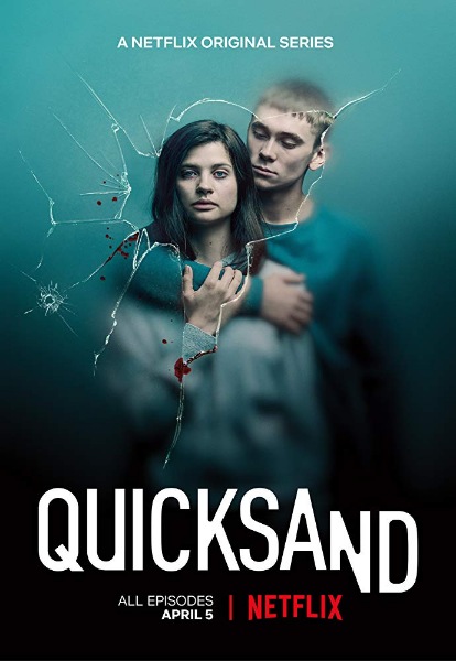 Quicksand.jpg