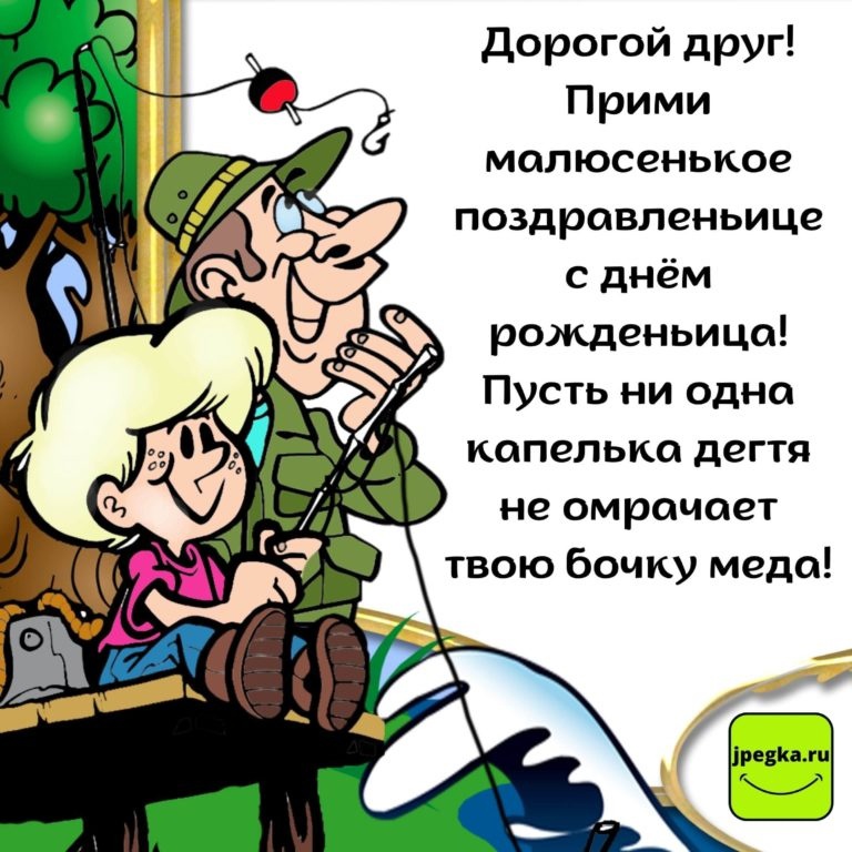 qWA-Q9ltuK2lRKQhbbJEGOVtmDUdcTCLdw39ZyjU2mD0j5_hSyylMcxvL3Cr9g624q6muwJTzBvwG4fKB83ONM8U.jpg