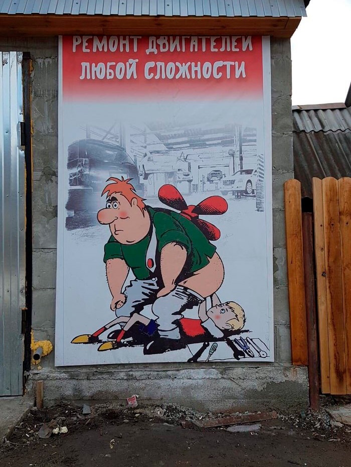 qZguWmyM2Vc.jpg