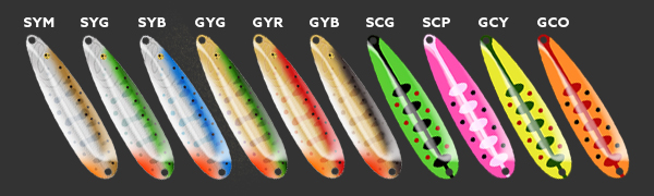 r-croos_colorlist.jpg