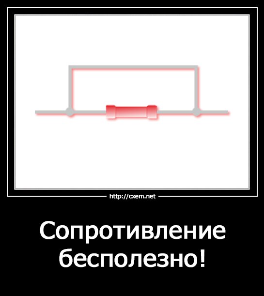 R.jpg