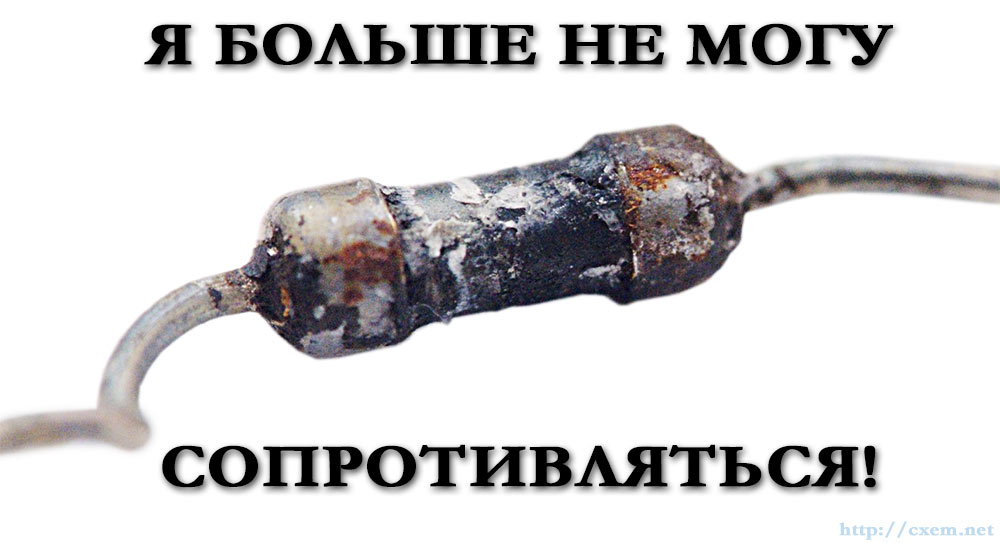 R2.jpg