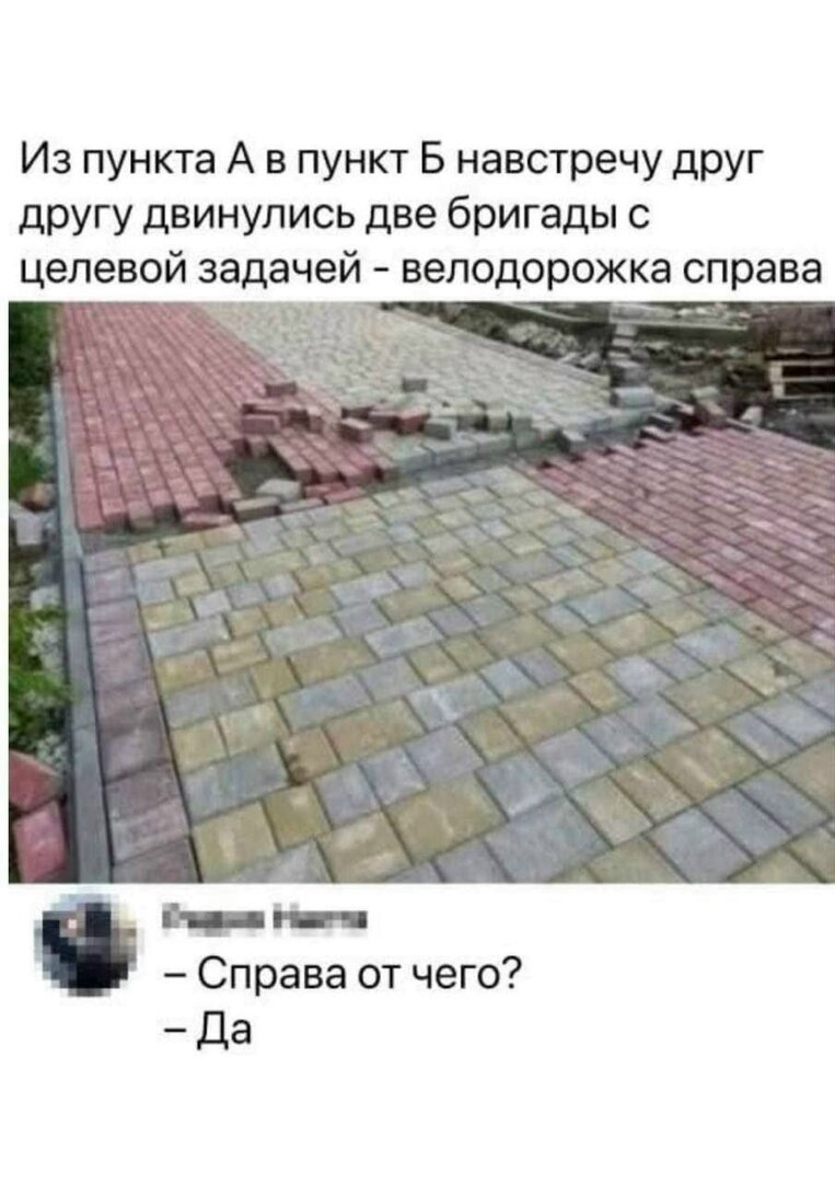 r2GrdnEXNUH9bQhxBAWfO0HnDcIy3J8AuqkbNu7YWl6zHENncqKPjff7Bjg8BY8dGJVbwc-1F43cpH27tmEIIsFy.jpg