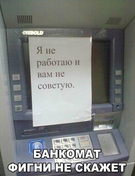 r8gwczBAJHA.jpg