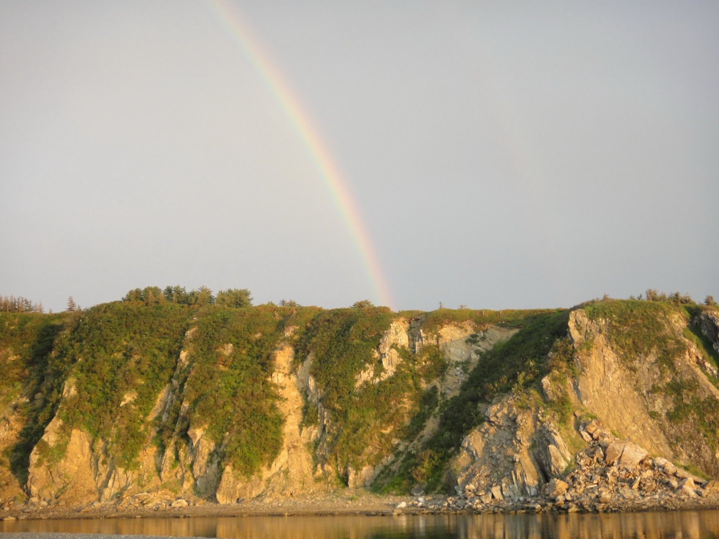 радуга.jpg