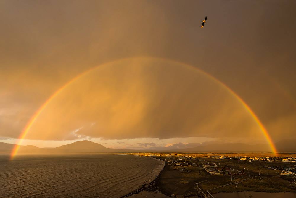 Радуга. Кунашир.jpg