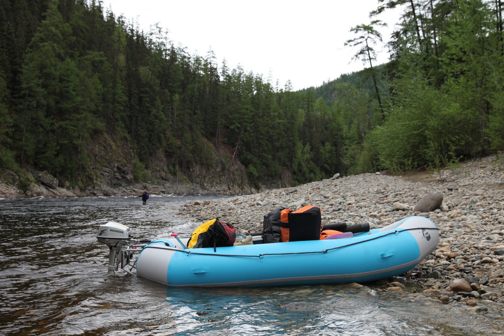 рафт 14 футов.jpg