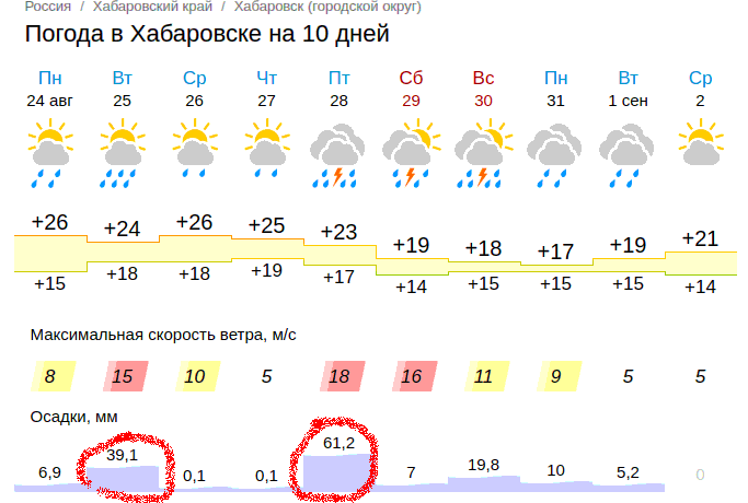 rains.png